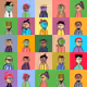 Pixel Dud - old