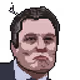 pixel elons - old