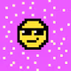 Pixel_emoji