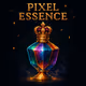 Pixel Essence