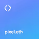 pixel.eth