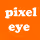 Pixel Eye Collection - old