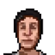 Pixel Face V3