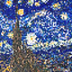 Pixel Famous Club