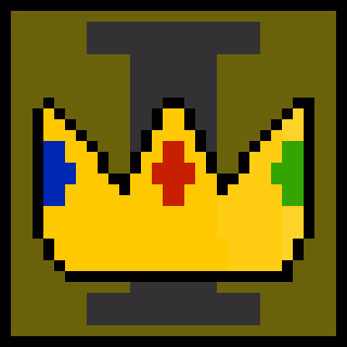 Pixel First Generation