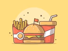 PIXEL-FOOD1