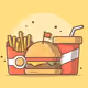 PIXEL-FOOD1