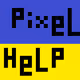 Pixel for Ukraine