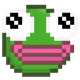 Pixel Frens