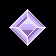 Pixel Games