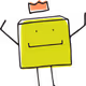 Pixel_GasFree_Pixel_art_gallery