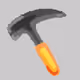 PIXEL GEOLOGY