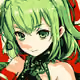 PIXEL GIRLS FANTASY
