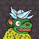 Pixel Goblin