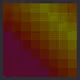 PixelGrid