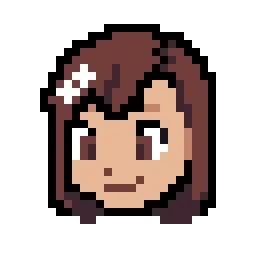 Pixel Grills
