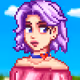 Pixel_Grll