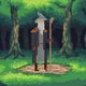 Pixel Guardians | by Absalom