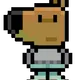 Pixel Guy Reveals soon