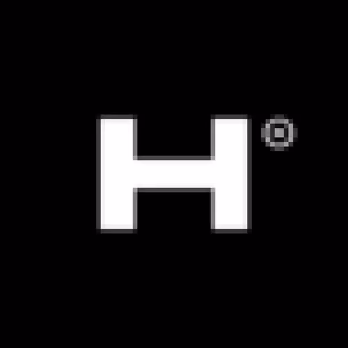 Pixel Hape Club - old