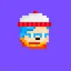 PixelHead Club