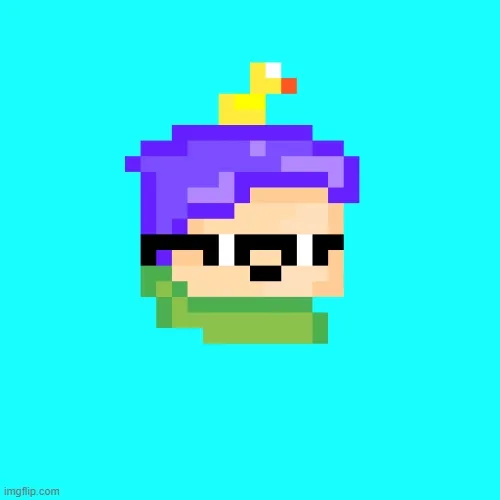 PixelHead Club