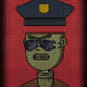 Pixel Heads - 8LQYAskv1a - old