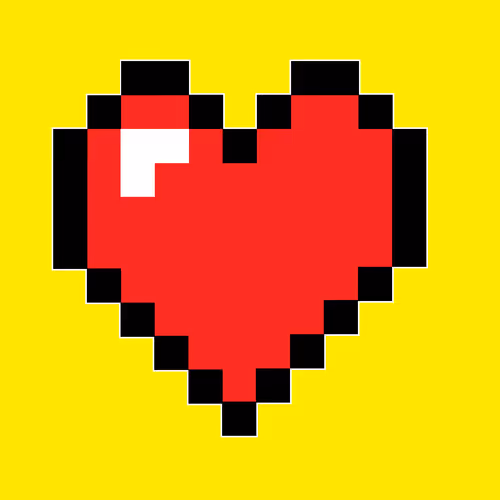 Pixel Health