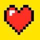 Pixel Health