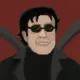 pixel heroes_
