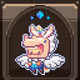 Pixel Heroes Adventure