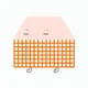Pixel home