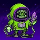Pixel Hood Minis