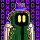 Pixel Hoodies