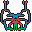 Pixel Horrors - old