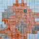 Pixel Horses Special Edition