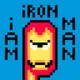 Pixel_idolS