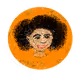 Pixel Impressionism Portraits Collection