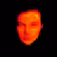 Pixel_Impressions_Series