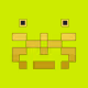 Pixel Invader