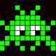 Pixel Invasion