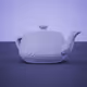 Pixel Kettle 3D