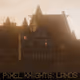 Pixel Knights : Lands
