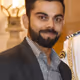 pixel kohli