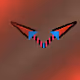 pixel_kunai