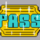 Pixel Labs Pass