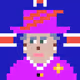 Pixel Leaders