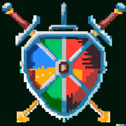 项目媒体占位符