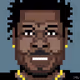 Pixel Legends Collection - old
