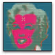 Pixel Life Art - old